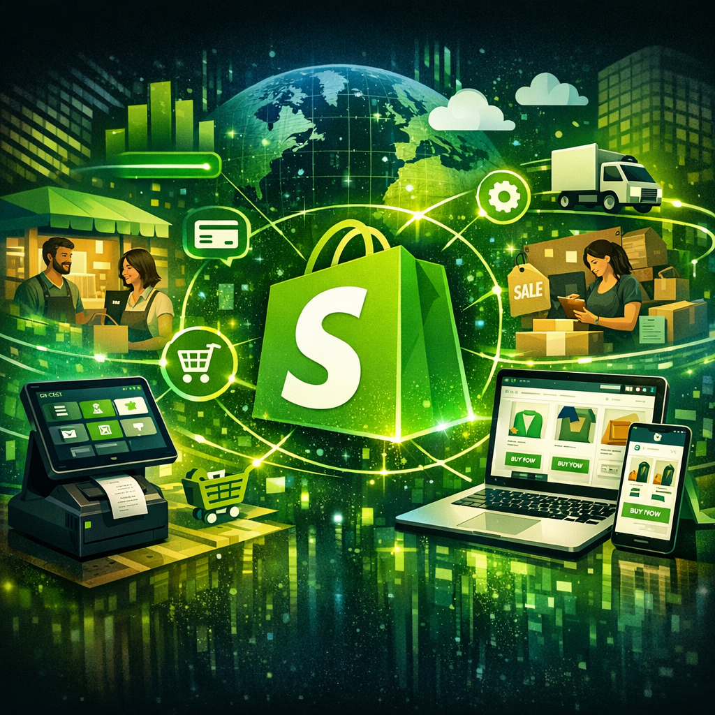 About Knollwood Labs