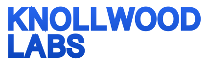 Knollwood Labs Logo